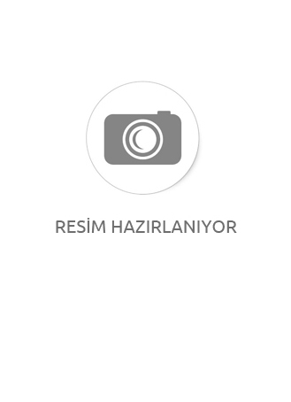 Adıyaman Pul Biber
